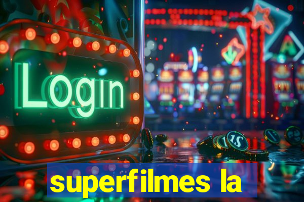 superfilmes la